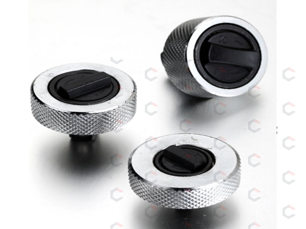 Terkšlinių reversinių mini rankenėlių rinkinys | 6.3 mm (1/4") / 10 mm (3/8") / 12,5 mm (1/2") (SK6660) 2 Terkšlinių reversinių mini rankenėlių rinkinys | 6.3 mm (1/4") / 10 mm (3/8") / 12,5 mm (1/2") (SK6660) 2