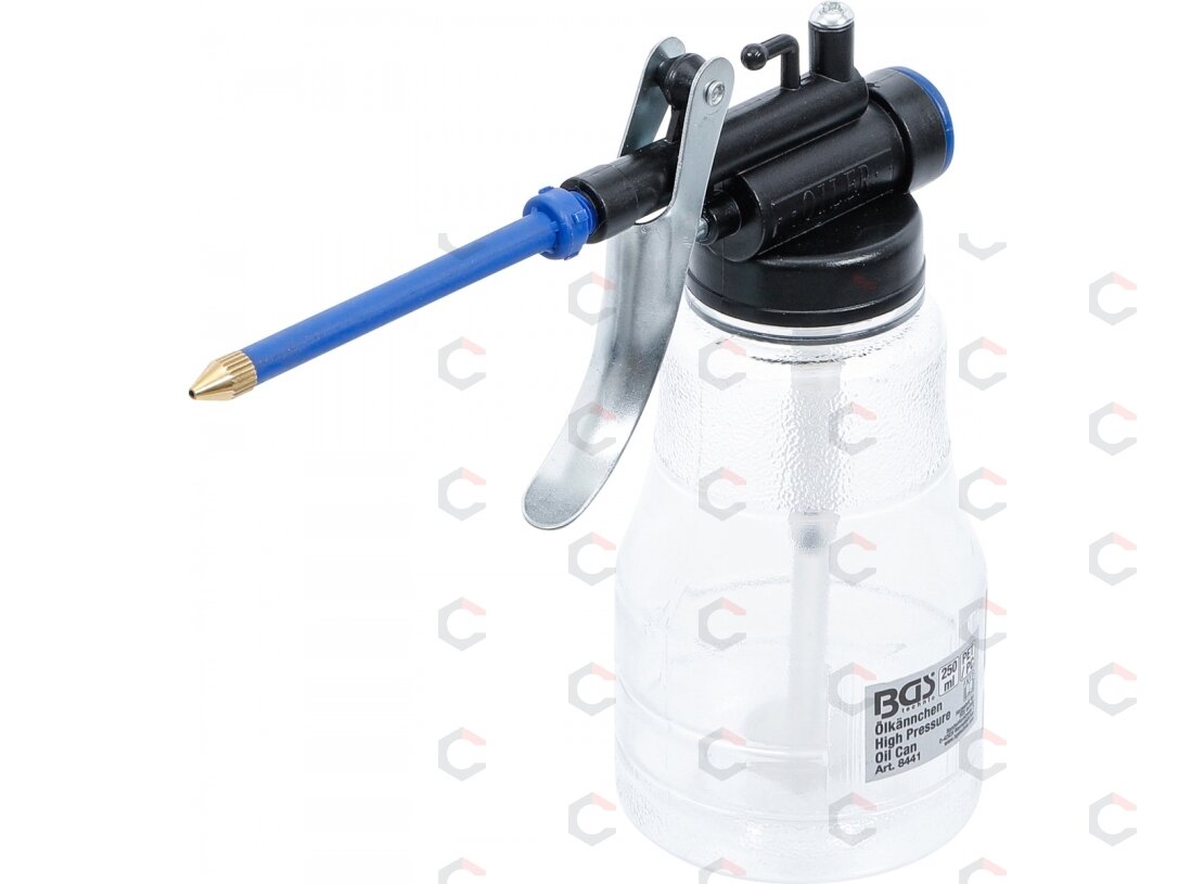 Tepaline su žarna | 250 ml (8441) Tepaline su žarna | 250 ml (8441)