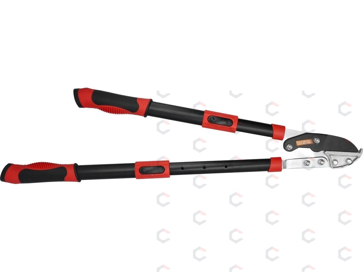 Teleskopinis sodo sekatorius | iki 41 mm | 660–910 mm (YT-8842) 5 Teleskopinis sodo sekatorius | iki 41 mm | 660–910 mm (YT-8842) 5