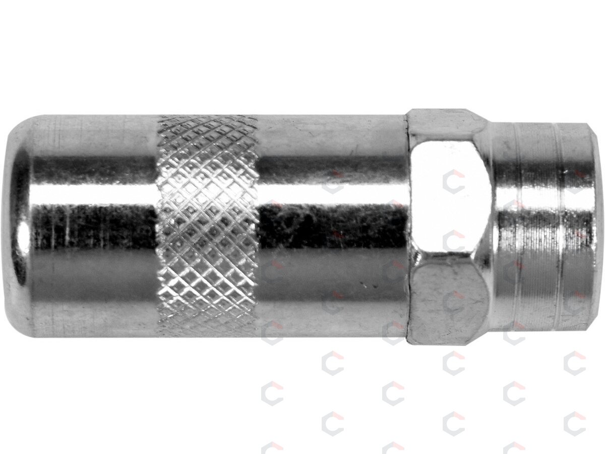 Tepimo adapteris | 4 dantukai (YT-07102) 1 Tepimo adapteris | 4 dantukai (YT-07102) 1