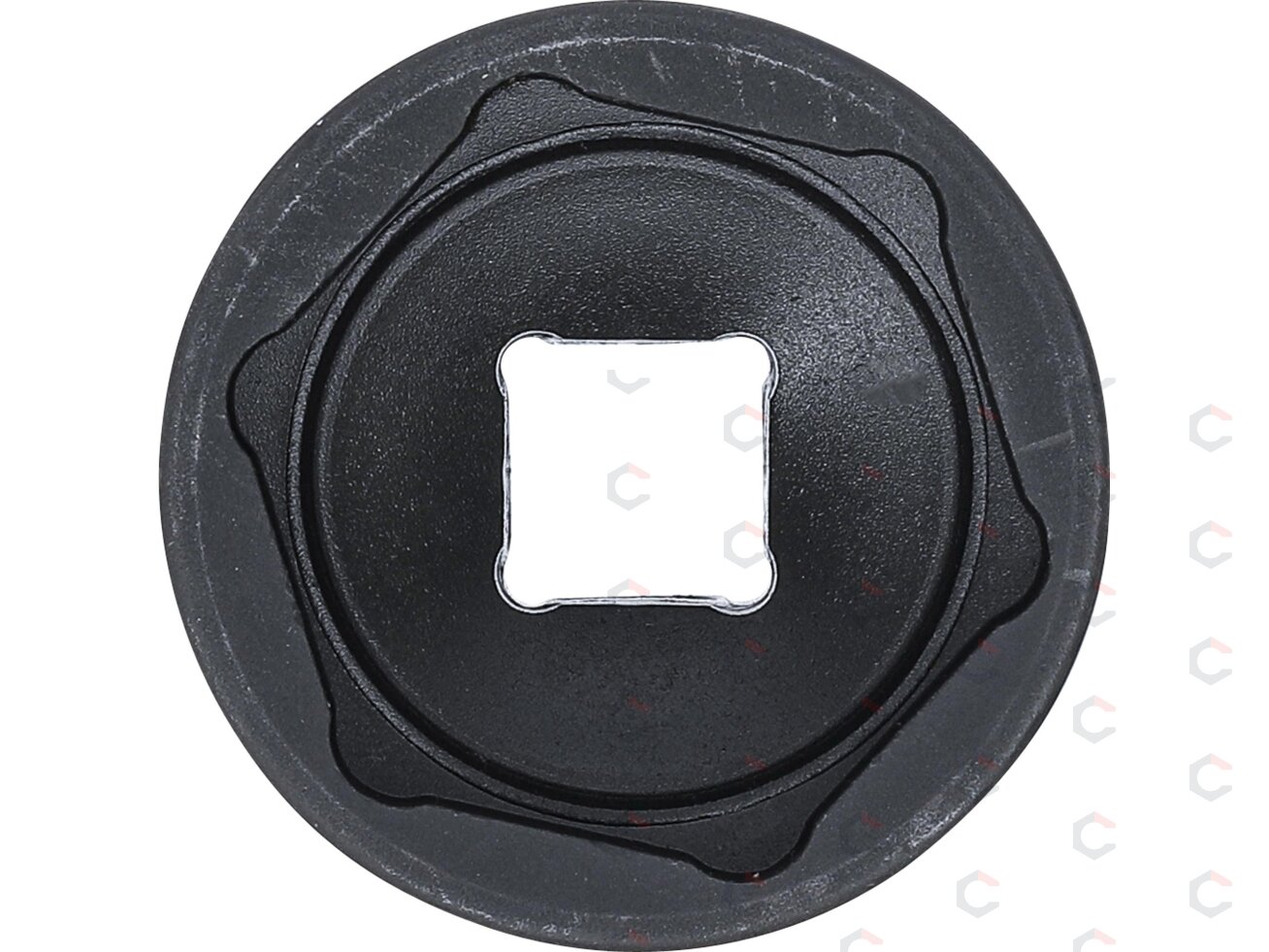 Tepalo filtro galvutė | 6-kampė | Ø 36 mm | Audi, BMW, Ford, MAN, Mercedes, Opel, VW (8821) 1 Tepalo filtro galvutė | 6-kampė | Ø 36 mm | Audi, BMW, Ford, MAN, Mercedes, Opel, VW (8821) 1