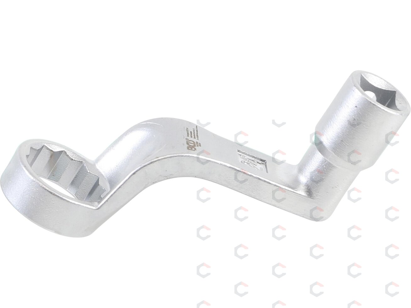 Tepalo filtro veržliaraktis | VAG DSG | 24 mm (9334) Tepalo filtro veržliaraktis | VAG DSG | 24 mm (9334)