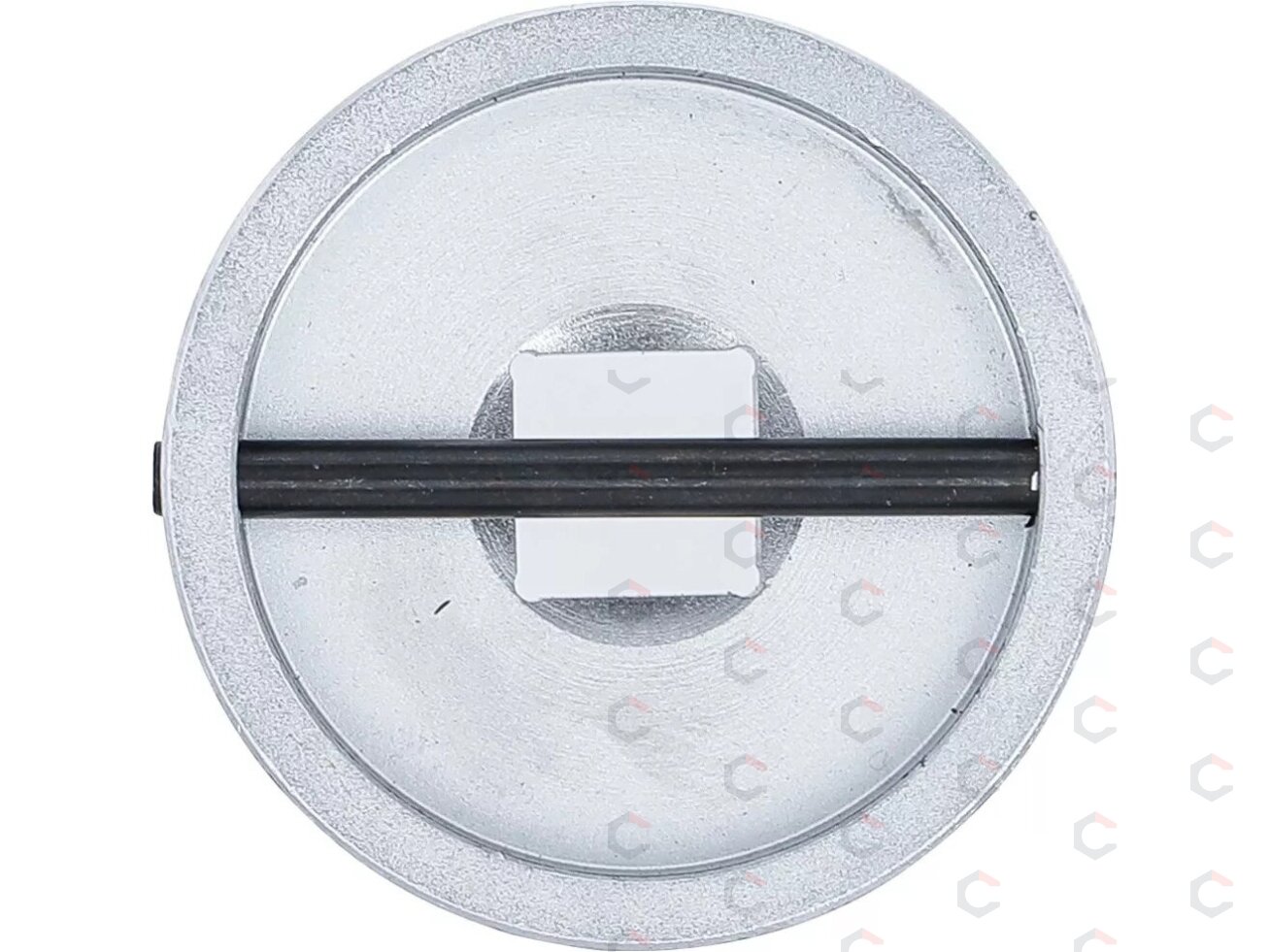 Tepalo filtro veržliaraktis | VAG dyzelinas su MANN / Mahle filtru (9201) 1 Tepalo filtro veržliaraktis | VAG dyzelinas su MANN / Mahle filtru (9201) 1