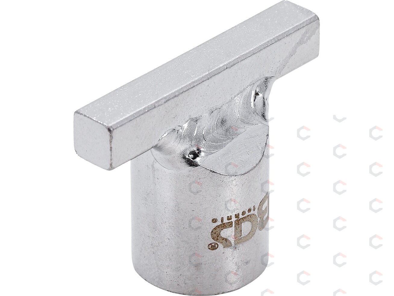 Tepalo ir kuro filtro nuėmimo raktas | Mann, Mahle, Knecht (6892) 1 Tepalo ir kuro filtro nuėmimo raktas | Mann, Mahle, Knecht (6892) 1