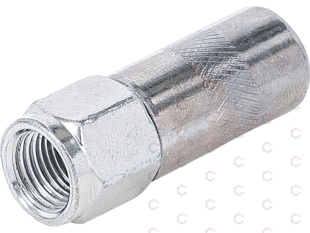 Tepimo adapteris (3143) 1