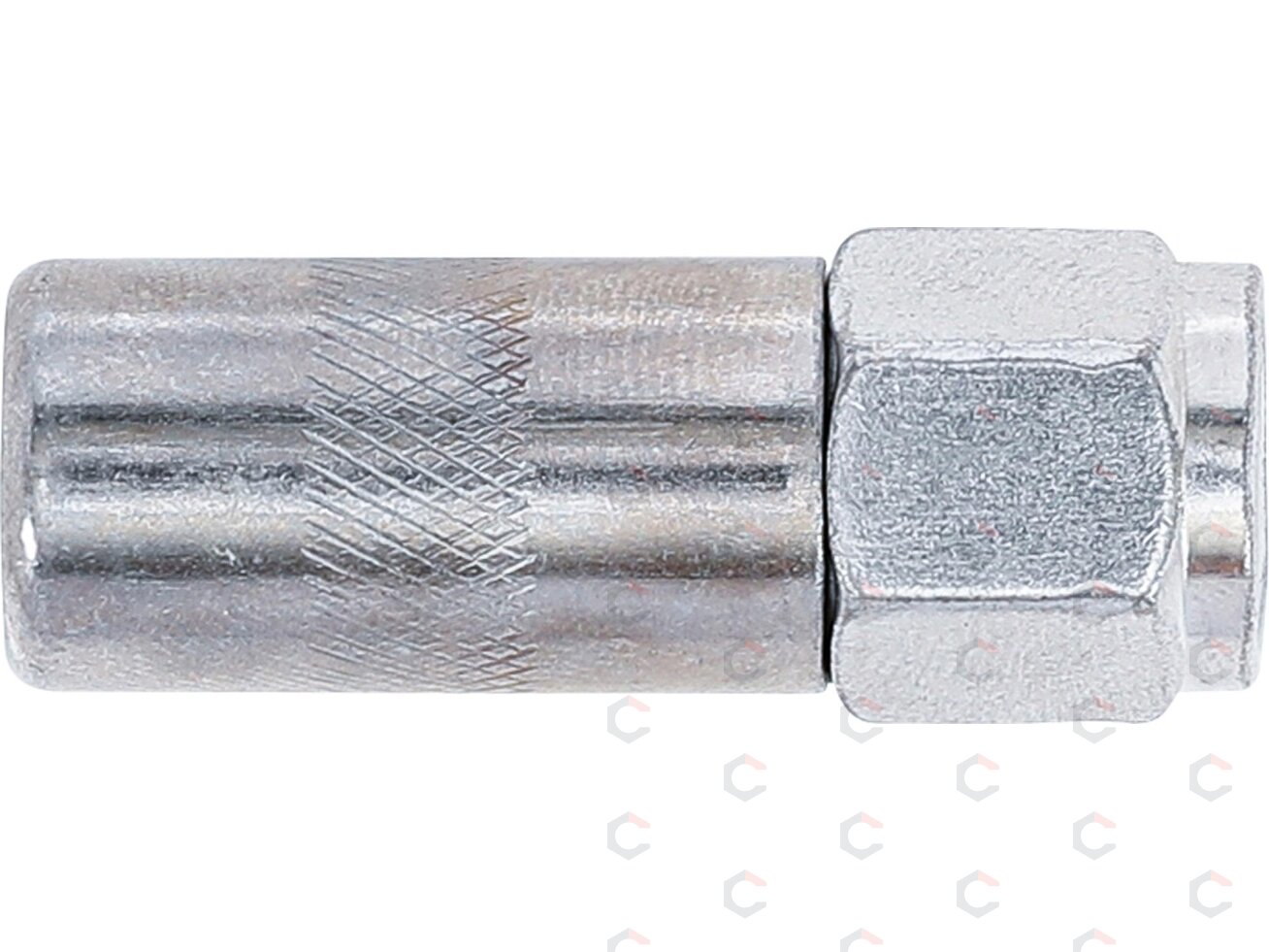 Tepimo adapteris (3143) 2