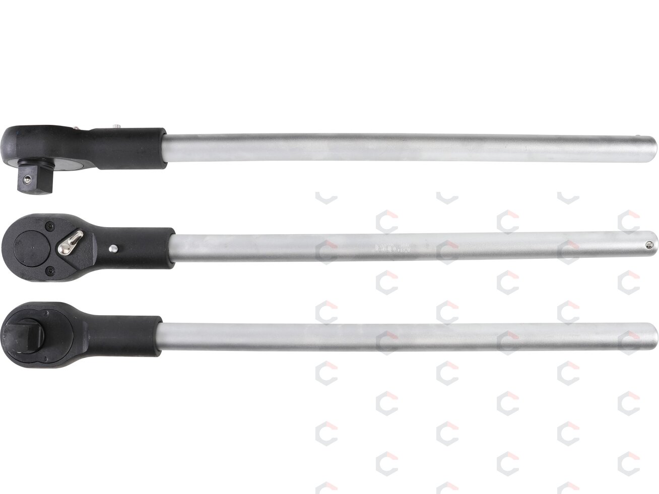 Terkšlinis raktas | 25 mm (1") | 550 mm (300) 5 Terkšlinis raktas | 25 mm (1") | 550 mm (300) 5