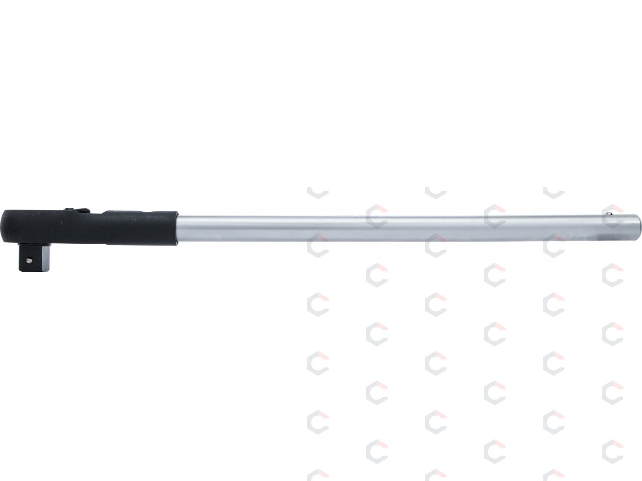 Terkšlinis raktas | 25 mm (1") | 660 mm (660) 2 Terkšlinis raktas | 25 mm (1") | 660 mm (660) 2