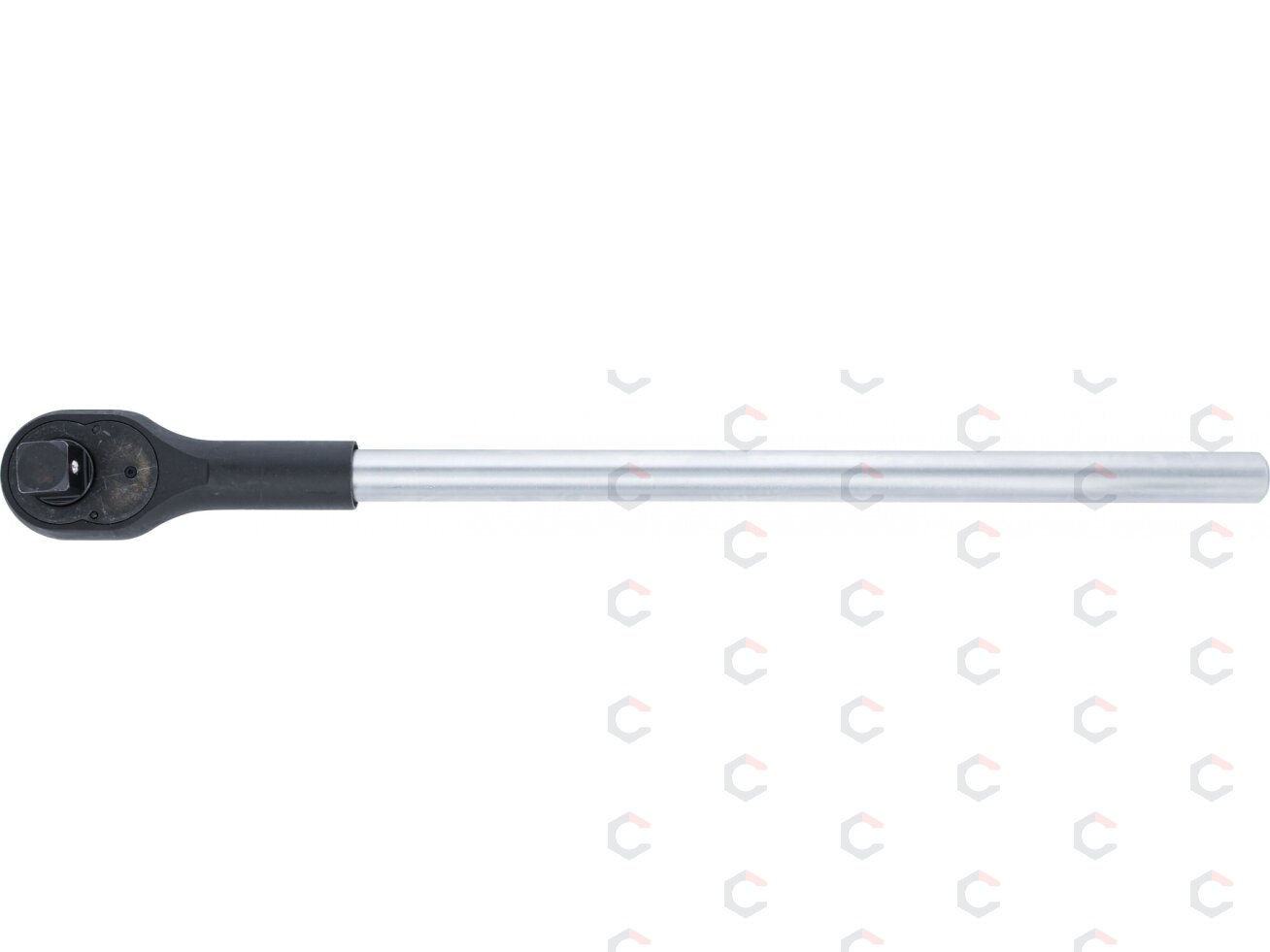 Terkšlinis raktas | 25 mm (1") | 660 mm (660) 4 Terkšlinis raktas | 25 mm (1") | 660 mm (660) 4