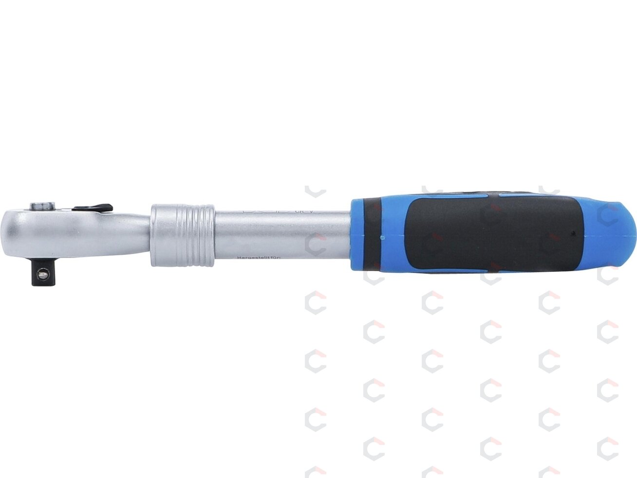 Terkšlių rinkinys | ištraukiamos | 6,3 mm (1/4") / 10 mm (3/8") / 12,5 mm (1/2") | 3 vnt. (25123) 5 Terkšlių rinkinys | ištraukiamos | 6,3 mm (1/4") / 10 mm (3/8") / 12,5 mm (1/2") | 3 vnt. (25123) 5