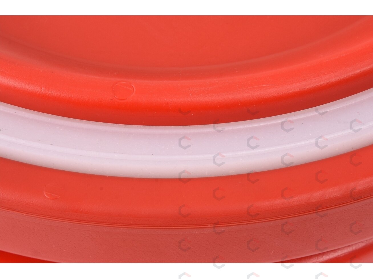 Termosas maisto transportavimui apvalus | 15l (YG-09225) 4 Termosas maisto transportavimui apvalus | 15l (YG-09225) 4