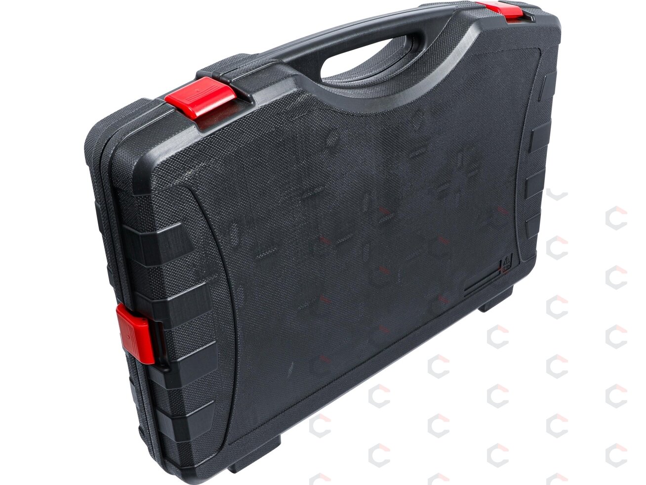 Testavimo rinkinys turbo sistemoms | 17 vnt. (9585) 4