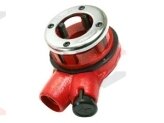 Terkšlinė galvutė sriegpjovėms (EQ-7525) 5 Terkšlinė galvutė sriegpjovėms (EQ-7525) 5