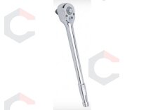 Terkšlinis raktas su greito atjungimo mygtuku | 20 mm (3/4") (SK1334) 2 Terkšlinis raktas su greito atjungimo mygtuku | 20 mm (3/4") (SK1334) 2
