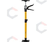 Teleskopinė atrama įtvaras | 50 -115 cm (29440) Teleskopinė atrama įtvaras | 50 -115 cm (29440)