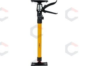 Teleskopinė atrama įtvaras | 50 -115 cm (29440) 2 Teleskopinė atrama įtvaras | 50 -115 cm (29440) 2