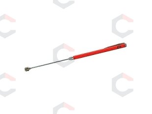 Teleskopinis magnetas, išsitraukia iki 625 mm (WT04733)
