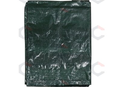 Tentas sodo / lauko baldams | 270x180x89 cm (92115) Tentas sodo / lauko baldams | 270x180x89 cm (92115)
