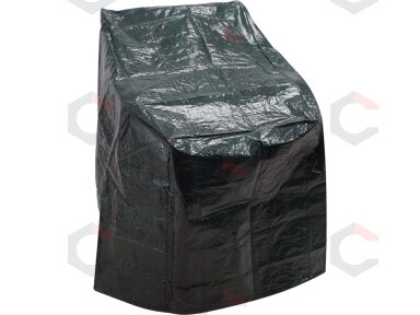 Tentas sodo / lauko baldams | 61 x 68 x 107 cm (92100) Tentas sodo / lauko baldams | 61 x 68 x 107 cm (92100)