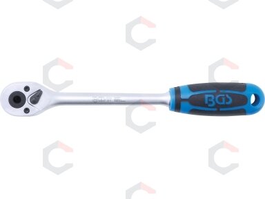 Terkšlė antgaliams | ypač ilga | vidinis šešiakampis 10 mm (3/8") | 240 mm (6656) Terkšlė antgaliams | ypač ilga | vidinis šešiakampis 10 mm (3/8") | 240 mm (6656)