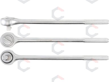 Terkšlinis raktas | 20 mm (3/4") (231) Terkšlinis raktas | 20 mm (3/4") (231)