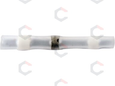 Termo gilzių / movų rinkinys | su alavu | 1.7 mm | 30 vnt. (YT-81440) Termo gilzių / movų rinkinys | su alavu | 1.7 mm | 30 vnt. (YT-81440)