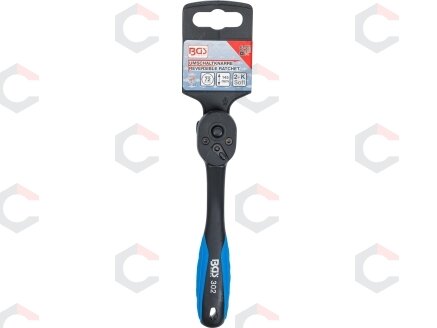 Terkšlė su stiklo pluošto apvalkalu | 6.3 mm (1/4") (302) 5 Terkšlė su stiklo pluošto apvalkalu | 6.3 mm (1/4") (302) 5
