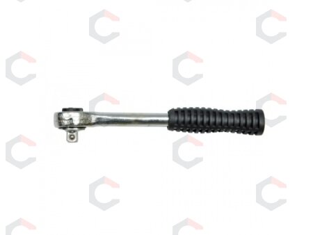Terkšlinis raktas | 12,5 mm (1/2") (53540) 1 Terkšlinis raktas | 12,5 mm (1/2") (53540) 1
