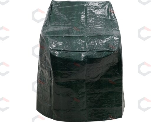 Tentas sodo / lauko baldams | 61 x 68 x 107 cm (92100) 2