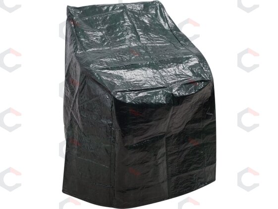 Tentas sodo / lauko baldams | 61 x 68 x 107 cm (92100) 1