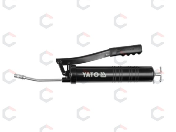 Tepimo pistoletas | 0,5 l (YT-0705) 1 Tepimo pistoletas | 0,5 l (YT-0705) 1