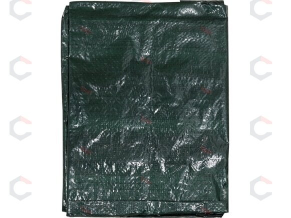 Tentas sodo / lauko baldams | 270x180x89 cm (92115) 1 Tentas sodo / lauko baldams | 270x180x89 cm (92115) 1