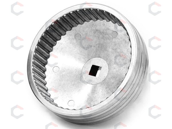 Tepalo filtro raktas / lėkštutė universalus | 92.8 mm (HJ1214) Tepalo filtro raktas / lėkštutė universalus | 92.8 mm (HJ1214)