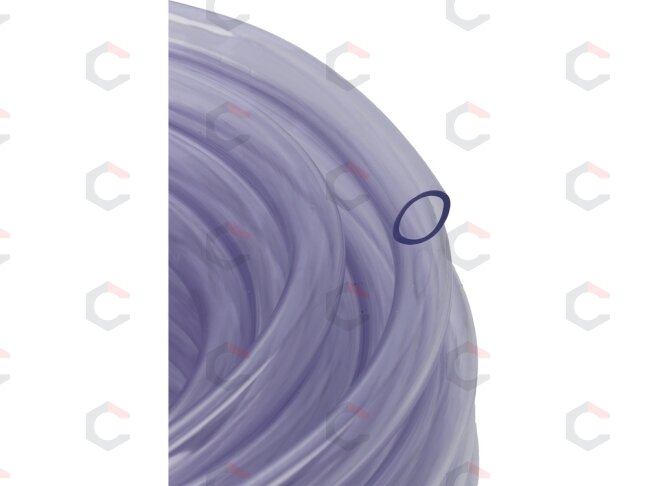 Techninė žarna | 10 Ø | 25 m (81438) 2 Techninė žarna | 10 Ø | 25 m (81438) 2