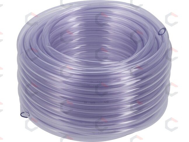 Techninė žarna | 10 Ø | 25 m (81438) Techninė žarna | 10 Ø | 25 m (81438)
