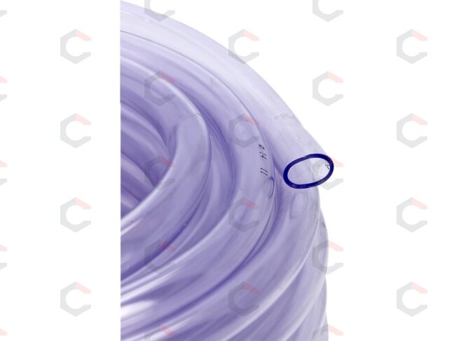 Techninė žarna | 14 Ø | 25 m (81440) 2 Techninė žarna | 14 Ø | 25 m (81440) 2