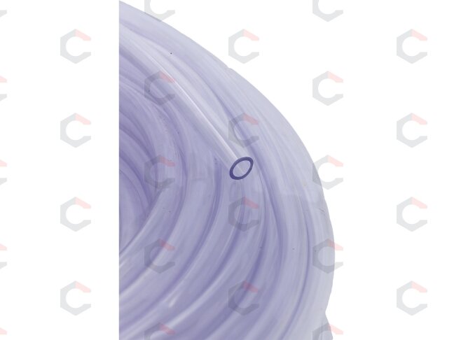 Techninė žarna | 4 Ø | 25 m (81434) 1 Techninė žarna | 4 Ø | 25 m (81434) 1