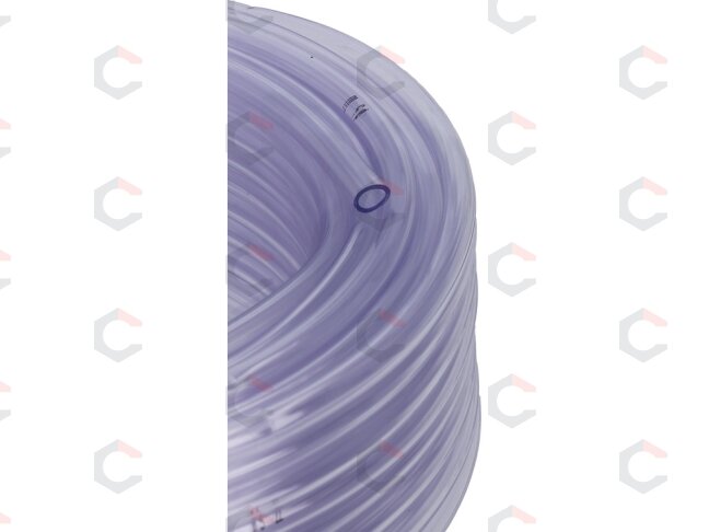Techninė žarna | 5 Ø | 25 m (81435) 1 Techninė žarna | 5 Ø | 25 m (81435) 1