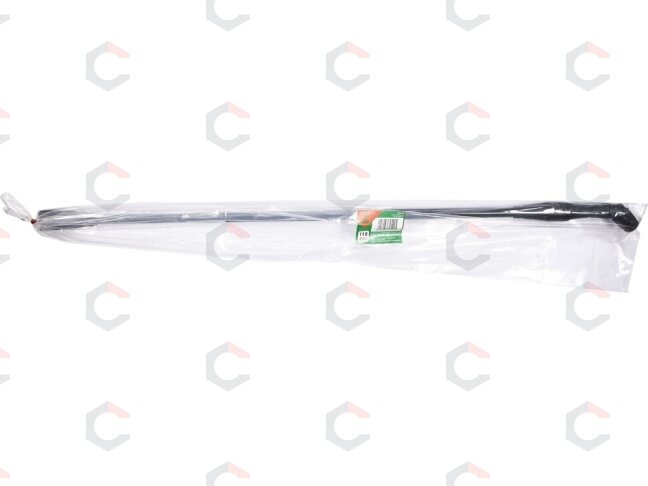Teleskopas purkštuvams | 70 - 118 cm (89542) Teleskopas purkštuvams | 70 - 118 cm (89542)