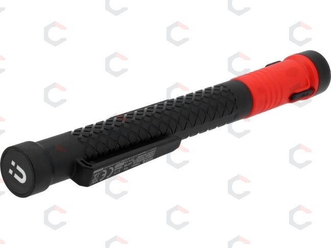 Teleskopinis inspekcinis žibintuvėlis | su magnetais | iki 522 mm | 100 lm (YT-085121) 3 Teleskopinis inspekcinis žibintuvėlis | su magnetais | iki 522 mm | 100 lm (YT-085121) 3