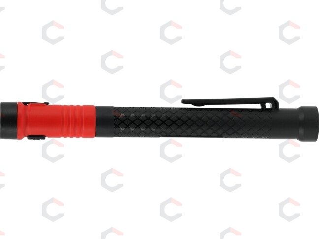Teleskopinis inspekcinis žibintuvėlis | su magnetais | iki 522 mm | 100 lm (YT-085121) 8 Teleskopinis inspekcinis žibintuvėlis | su magnetais | iki 522 mm | 100 lm (YT-085121) 8