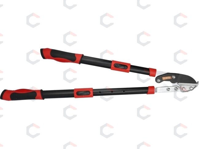 Teleskopinis sodo sekatorius | iki 41 mm | 660–910 mm (YT-8842) 5 Teleskopinis sodo sekatorius | iki 41 mm | 660–910 mm (YT-8842) 5