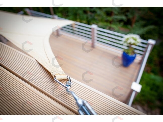 Tento / markizės surinkimo rinkinys | 6 vnt. (88306) 1 Tento / markizės surinkimo rinkinys | 6 vnt. (88306) 1