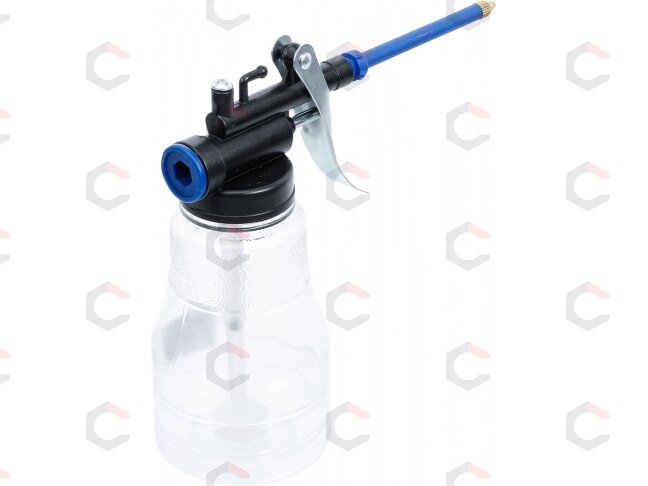 Tepaline su žarna | 250 ml (8441) 2 Tepaline su žarna | 250 ml (8441) 2