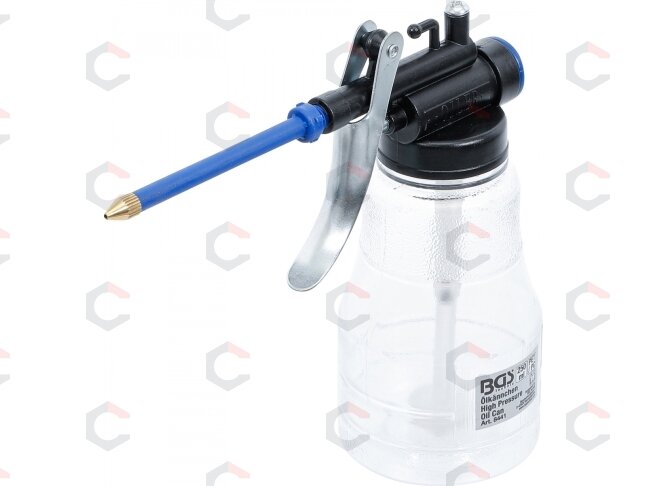 Tepaline su žarna | 250 ml (8441) Tepaline su žarna | 250 ml (8441)