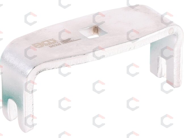 Tepalo filtro raktas | 71 mm | Toyota, Lexus, Daihatsu, Subaru (9528) Tepalo filtro raktas | 71 mm | Toyota, Lexus, Daihatsu, Subaru (9528)