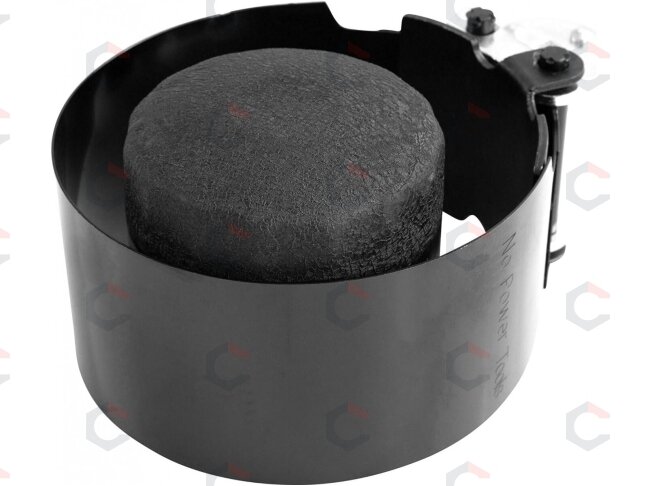 Tepalo filtro raktas juostinis | sunkvežimiams | Ø 134 - 142 mm (SK25233) 3 Tepalo filtro raktas juostinis | sunkvežimiams | Ø 134 - 142 mm (SK25233) 3