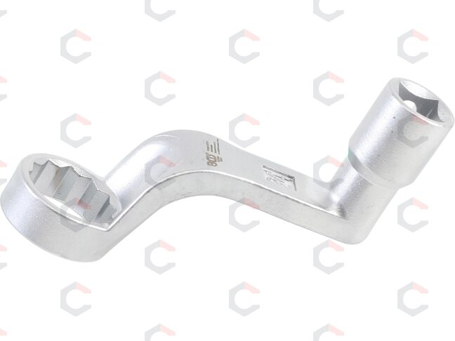 Tepalo filtro veržliaraktis | VAG DSG | 24 mm (9334) Tepalo filtro veržliaraktis | VAG DSG | 24 mm (9334)