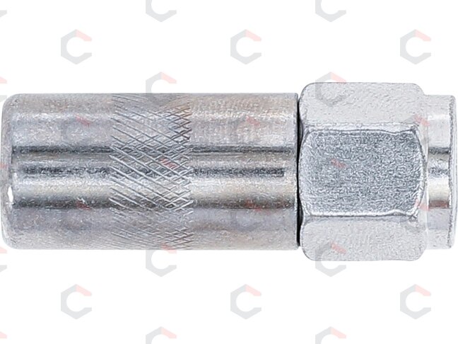 Tepimo adapteris (3143) 2