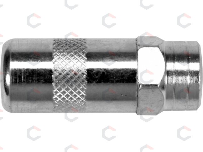Tepimo adapteris | 4 dantukai (YT-07102) 1 Tepimo adapteris | 4 dantukai (YT-07102) 1